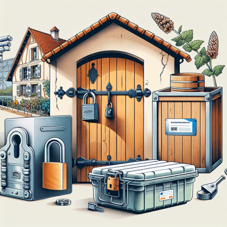 fermetures-professionnels-colmar.png